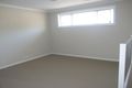 Property photo of 5 Norbis Road Edmondson Park NSW 2174