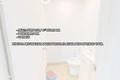 Property photo of 5 Sasa Place Runcorn QLD 4113