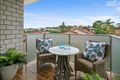Property photo of 29/12 Ronald Avenue Freshwater NSW 2096