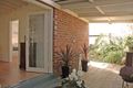 Property photo of 10/8 Kyle Street Glenside SA 5065