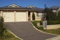 Property photo of 6 Devon Place Narellan Vale NSW 2567