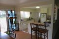 Property photo of 23 Broadway East Texas QLD 4385