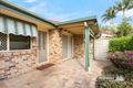 Property photo of 2/93 Jenner Street Nundah QLD 4012
