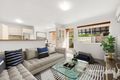 Property photo of 2/93 Jenner Street Nundah QLD 4012