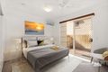 Property photo of 2/93 Jenner Street Nundah QLD 4012