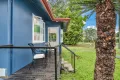 Property photo of 6 Jones Street Mighell QLD 4860