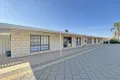 Property photo of 572 Cummins Lane Broken Hill NSW 2880