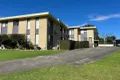 Property photo of 6/6 Campbell Place Nowra NSW 2541