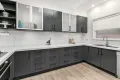 Property photo of 82 Alfred Road Narraweena NSW 2099