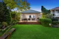 Property photo of 82 Alfred Road Narraweena NSW 2099