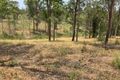 Property photo of 319 North Deep Creek Road North Deep Creek QLD 4570