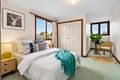 Property photo of 209 Heatherhill Road Frankston VIC 3199
