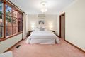 Property photo of 209 Heatherhill Road Frankston VIC 3199