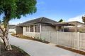 Property photo of 1/66 Lochiel Avenue Edithvale VIC 3196