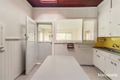 Property photo of 8 Georges Bay Esplanade St Helens TAS 7216