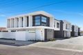 Property photo of 1 Charles Street Tranmere SA 5073