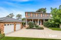 Property photo of 4 Rosewood Place Cherrybrook NSW 2126