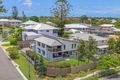 Property photo of 1 Outlook Crescent Bridgeman Downs QLD 4035