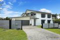 Property photo of 1 Outlook Crescent Bridgeman Downs QLD 4035