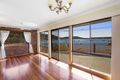 Property photo of 44 Pretty Beach Road Pretty Beach NSW 2257