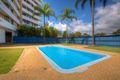 Property photo of 12/7 Dalley Street Coffs Harbour NSW 2450