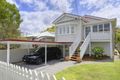 Property photo of 13 Tarana Street Camp Hill QLD 4152