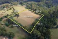 Property photo of 57 Victoria Road Kinglake VIC 3763