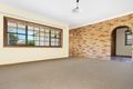 Property photo of 5 Guest Avenue Fairy Meadow NSW 2519