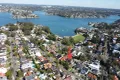 Property photo of 7 Boronia Street Kyle Bay NSW 2221