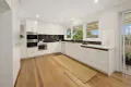 Property photo of 7 Boronia Street Kyle Bay NSW 2221