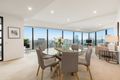 Property photo of 6308/7 Riverside Quay Southbank VIC 3006