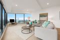 Property photo of 6308/7 Riverside Quay Southbank VIC 3006