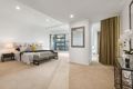 Property photo of 6308/7 Riverside Quay Southbank VIC 3006