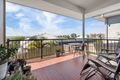 Property photo of 5 Neroli Drive Springfield Lakes QLD 4300