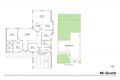 Property photo of 89 Ocean View Drive Valla Beach NSW 2448