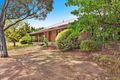 Property photo of 46 Brudenell Drive Jerrabomberra NSW 2619