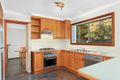Property photo of 46 Brudenell Drive Jerrabomberra NSW 2619