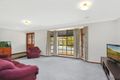 Property photo of 46 Brudenell Drive Jerrabomberra NSW 2619
