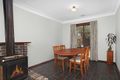 Property photo of 46 Brudenell Drive Jerrabomberra NSW 2619