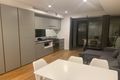 Property photo of 108/8 Boundary Street Alexandria NSW 2015