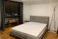 Property photo of 108/8 Boundary Street Alexandria NSW 2015