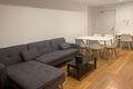 Property photo of 108/8 Boundary Street Alexandria NSW 2015
