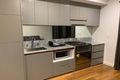 Property photo of 108/8 Boundary Street Alexandria NSW 2015