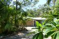 Property photo of 37 Pines Avenue Cooroibah QLD 4565