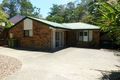 Property photo of 37 Pines Avenue Cooroibah QLD 4565