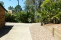 Property photo of 37 Pines Avenue Cooroibah QLD 4565