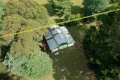 Property photo of 57 Victoria Road Kinglake VIC 3763