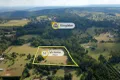 Property photo of 57 Victoria Road Kinglake VIC 3763