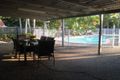 Property photo of 35 Monterey Keys Drive Helensvale QLD 4212