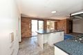 Property photo of 90 Moolanda Boulevard Kingsley WA 6026